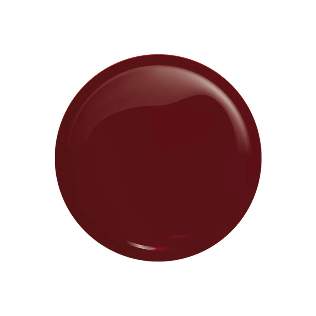Victoria Vynn™ Salon Gel Polish |#440 Redcoco