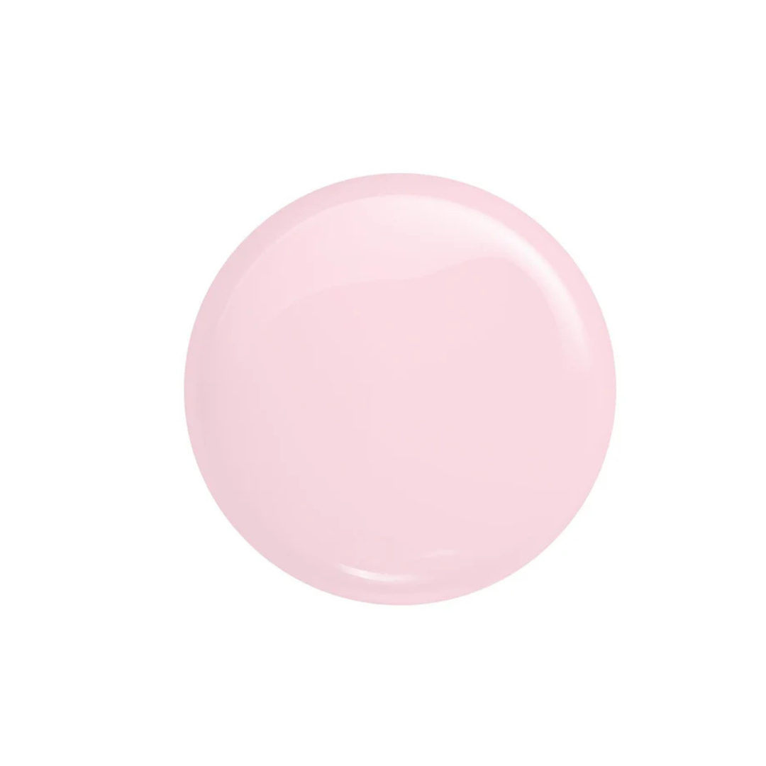 Victoria Vynn™ Liquid Poly Gel |#02 Sugar Cloud 15ml