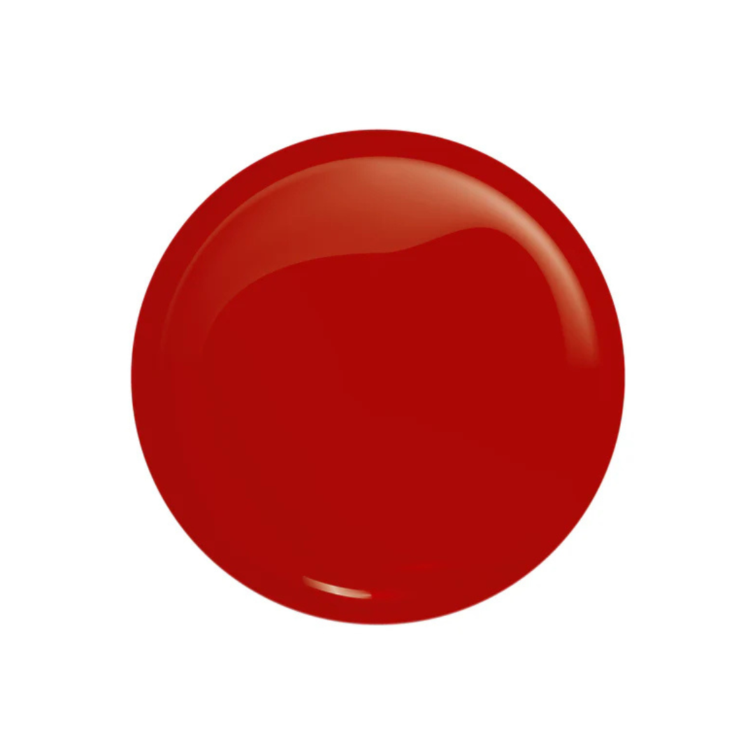 Victoria Vynn™ Salon Gel Polish |#443 Timeless Red