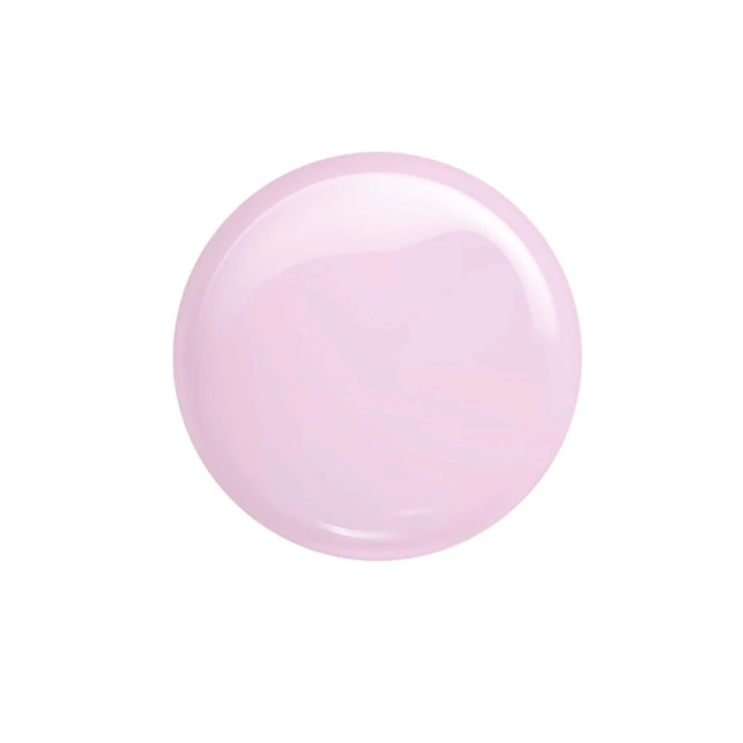 Victoria Vynn™ - Vitamin Boost Base | Rosell - 8 ml HEMA/TPO/DI-HEMA VRIJ Houdbaarheidsdatum 05/2027