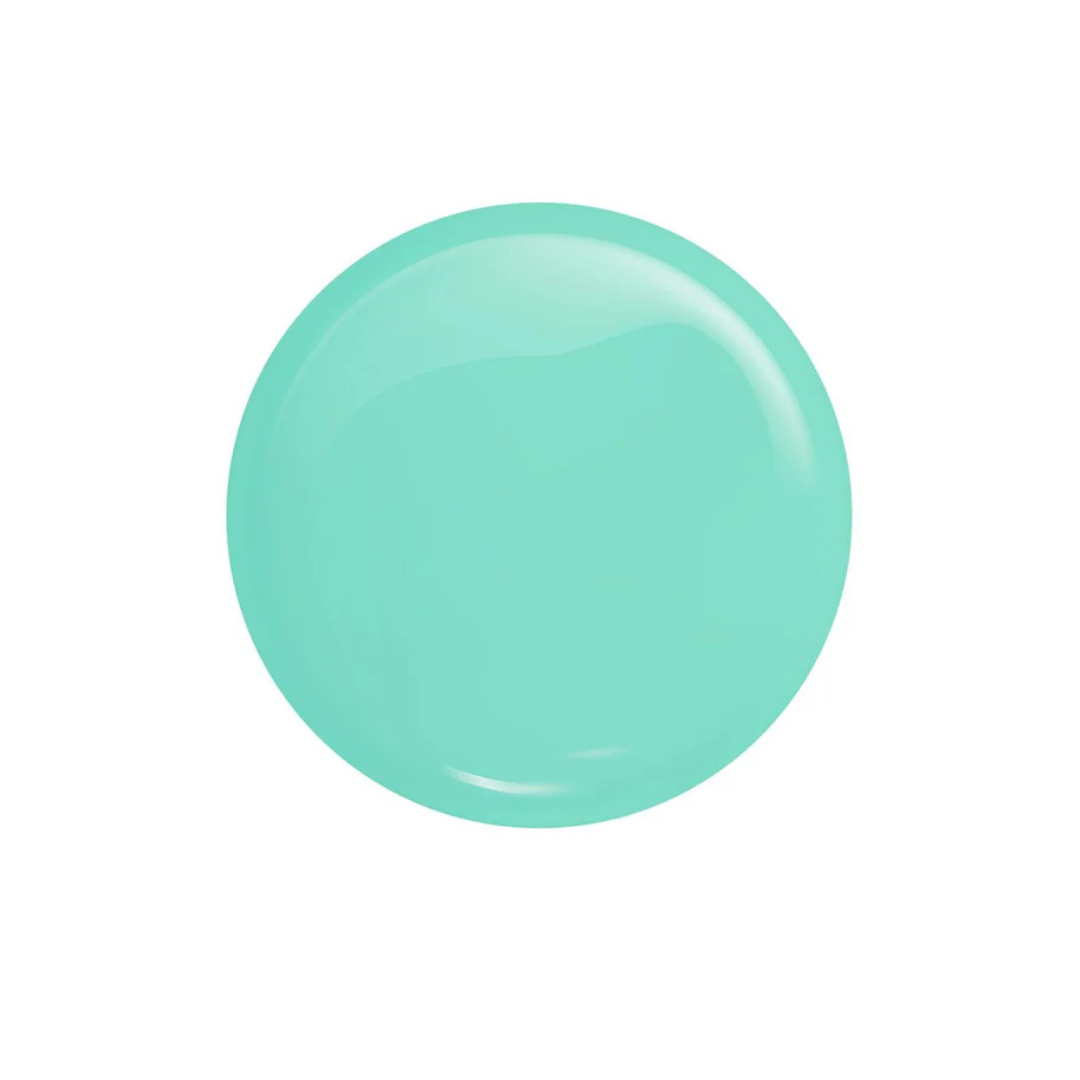 Victoria Vynn™ Salon Gelpolish |#454 Fresh Minty 8ml