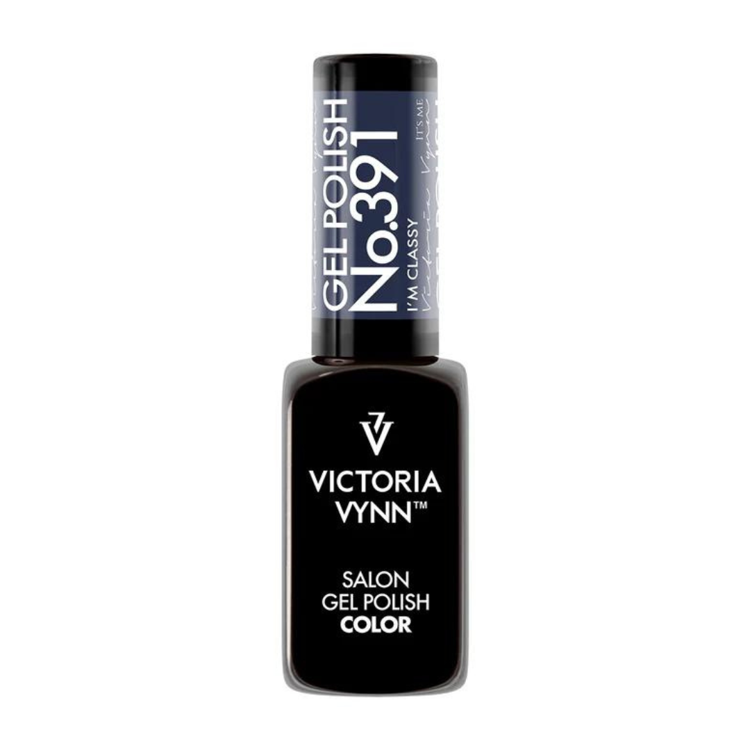 Victoria Vynn™ - Salon Gel Polish | #391 I'm Classy HEMA/TPO VRIJ Houdbaarheidsdatum 09/2026