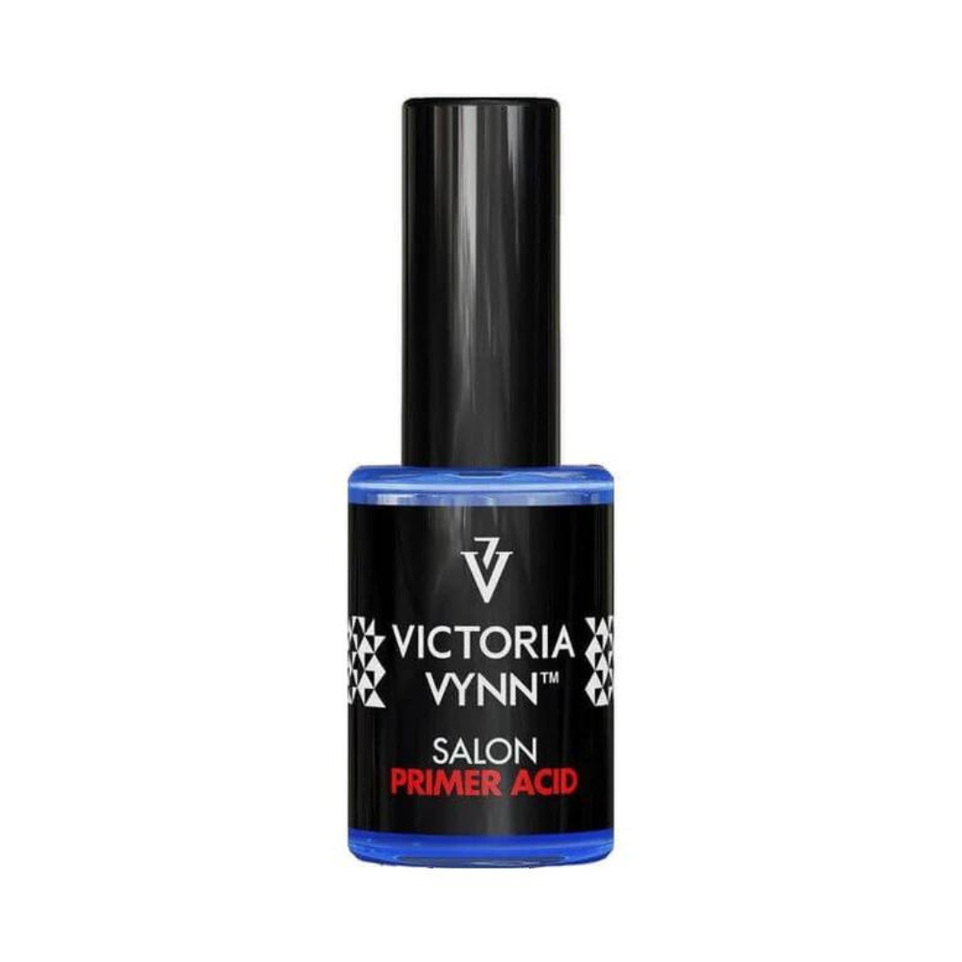Victoria Vynn™ - Acid Primer 15ml