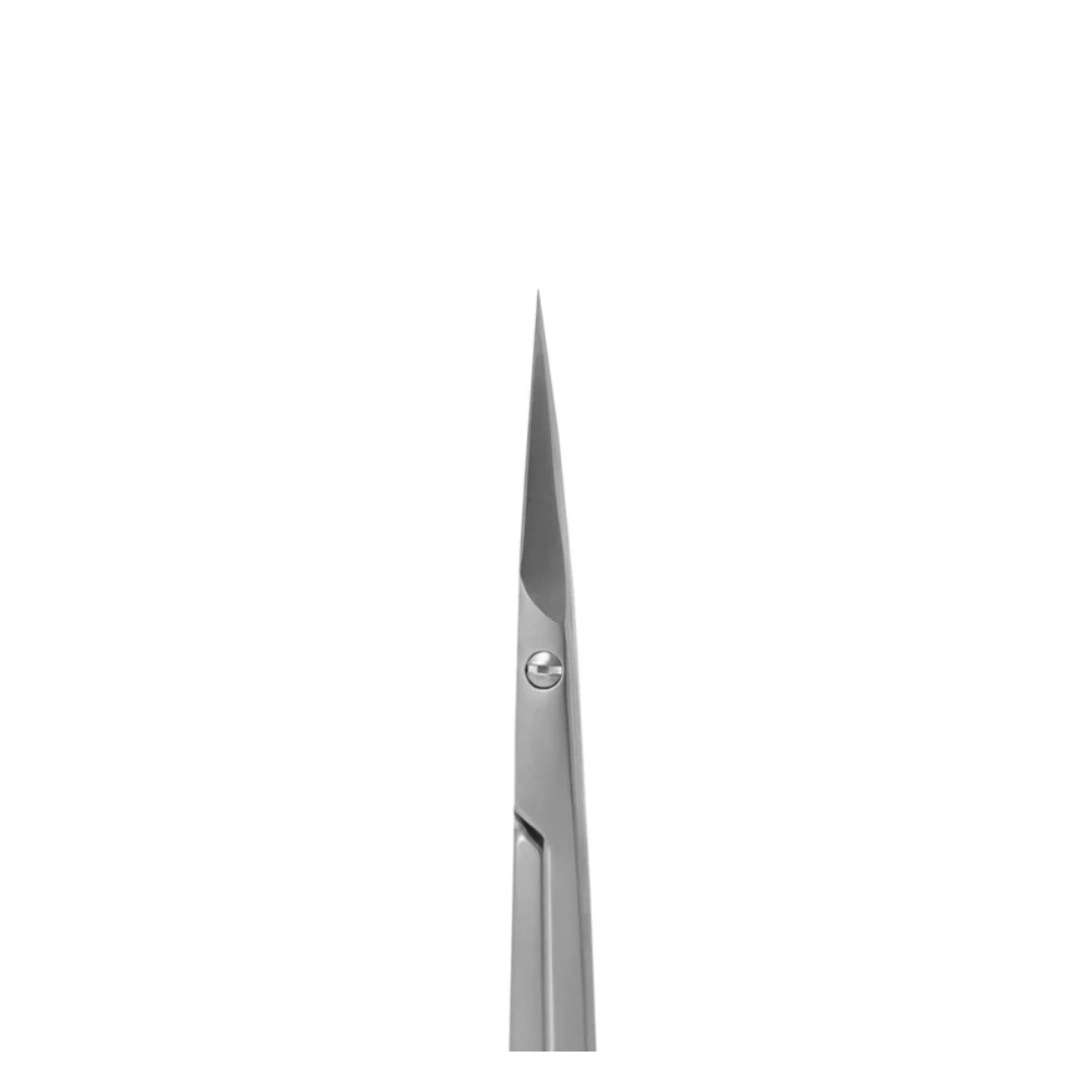 Staleks™ Smart Cuticle Scissor 40 Type 3