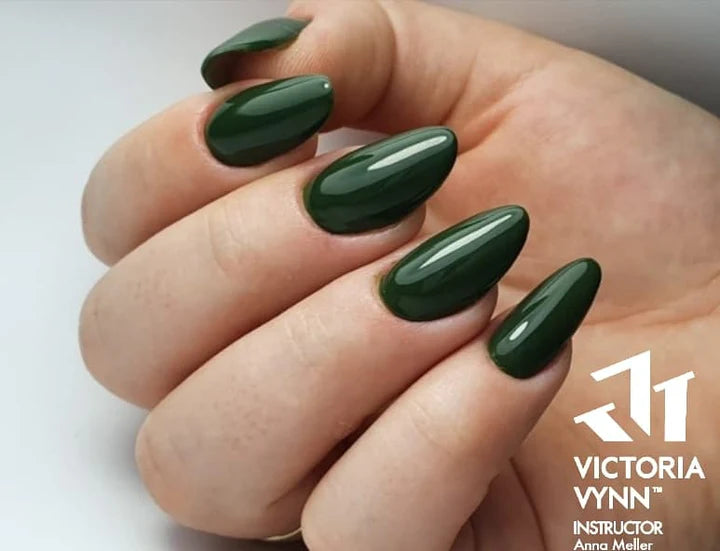 Victoria Vynn™ - Salon Gellak | #243 Rosy Grass TPO Verval Datum 10/2025