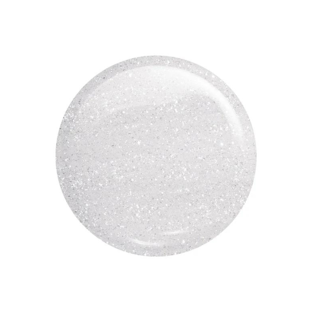 Victoria Vynn™ - Easy Fiber Gel | Sparkle Milky - 50 ml HEMA/-TPO Free Houdbaarheidsdatum 04/2026