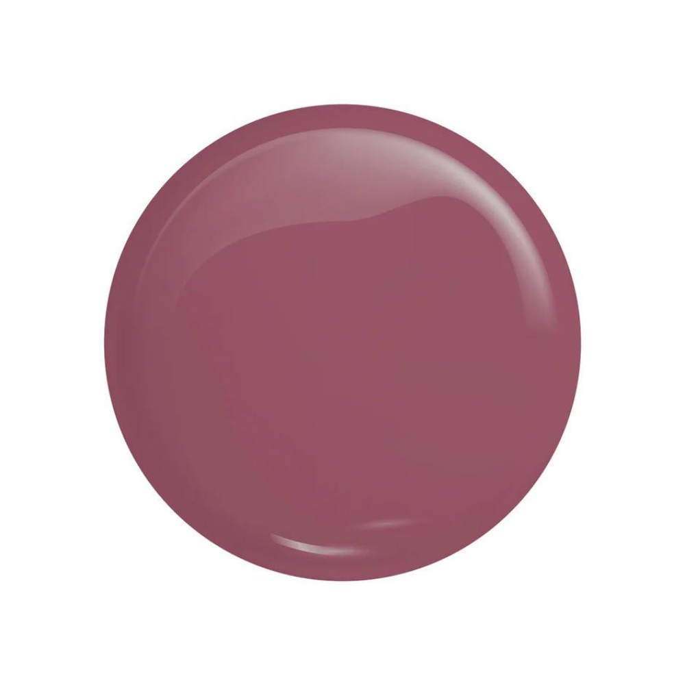 Victoria Vynn™ - Salon Gel Polish | #384 I'm Creative HEMA/TPO/DI-HEMA VRIJ Houdbaarheidsdatum 09/2026