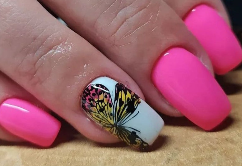 Victoria Vynn™ - Salon Gel Polish | #310 Pink Mina TPO Houdbaarheidsdatum 11/2025