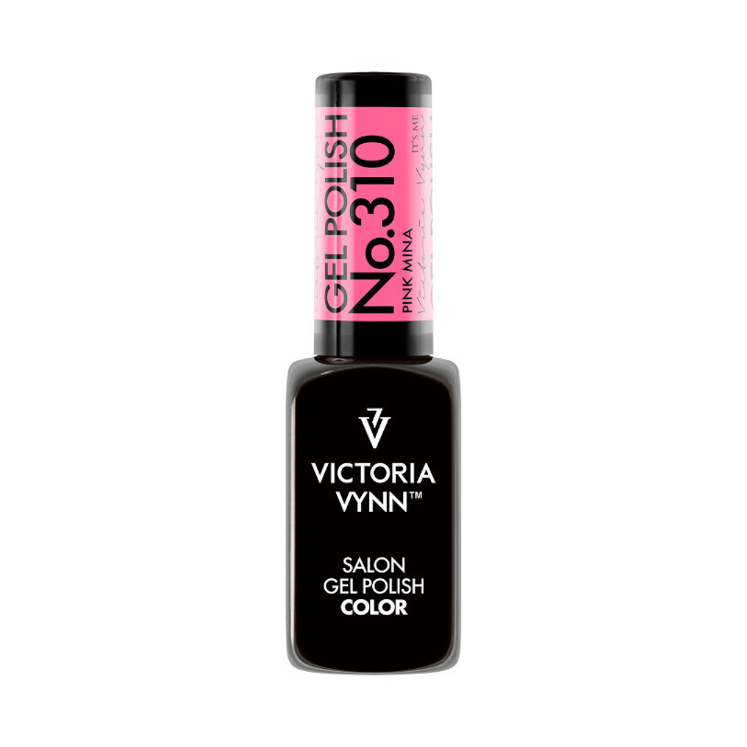 Victoria Vynn™ - Salon Gel Polish | #310 Pink Mina TPO Houdbaarheidsdatum 11/2025