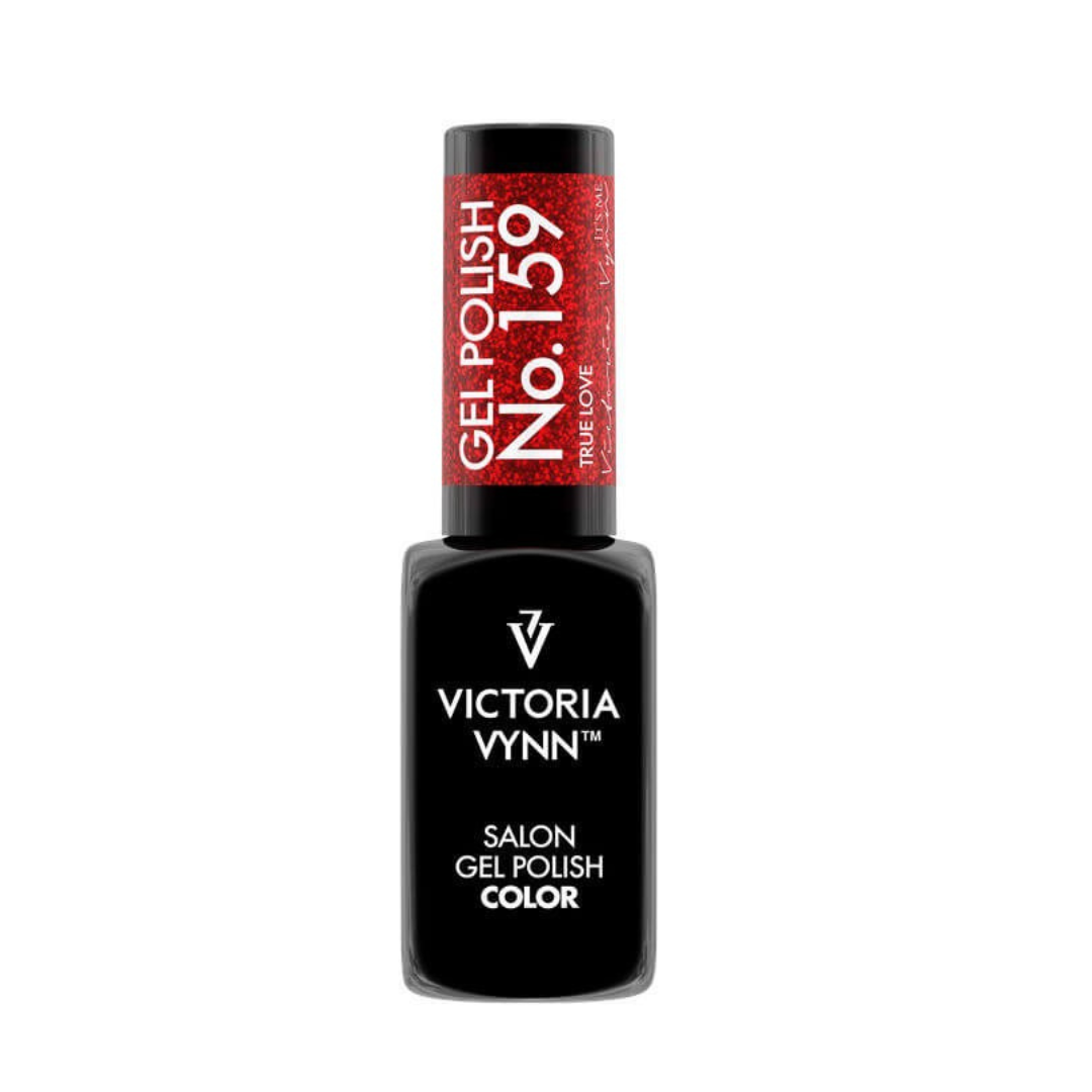 Victoria Vynn™ - Salon Gel Polish | #159 TPO True Love Verval Datum 01/2026