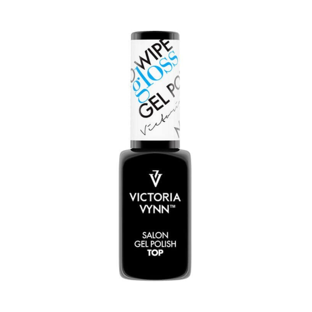 Victoria Vynn™ - Top Coat | No Wipe GLOSS 8ml TPO Houdbaarheidsdatum 10/2025