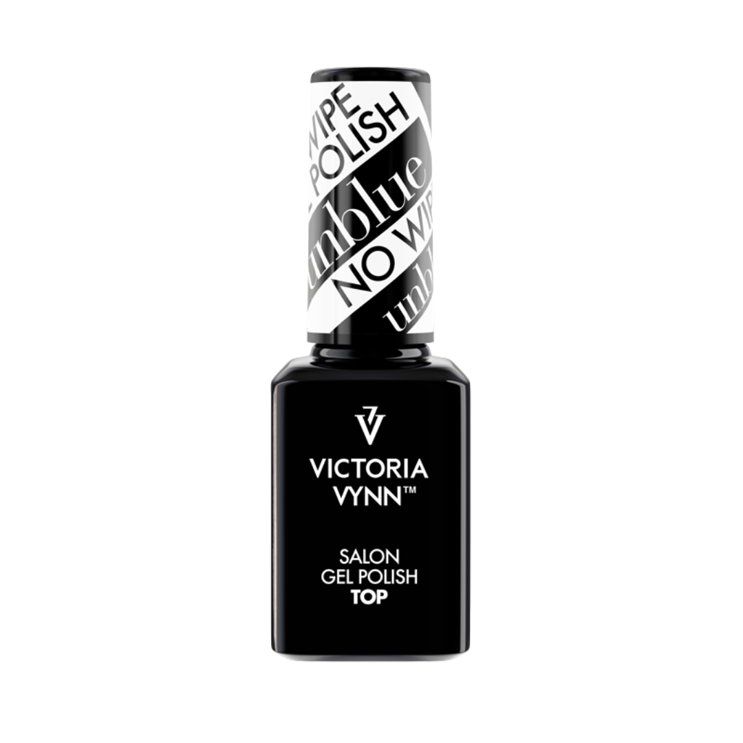 Victoria Vynn™ - Top Coat | No Wipe Unblue 8ml TPO Houdbaarheidsdatum 11/2028