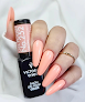 Victoria Vynn™ - Salon Gel Polish | #252 Mild Coral TPO FREE Houdbaarheidsdatum 09/2025