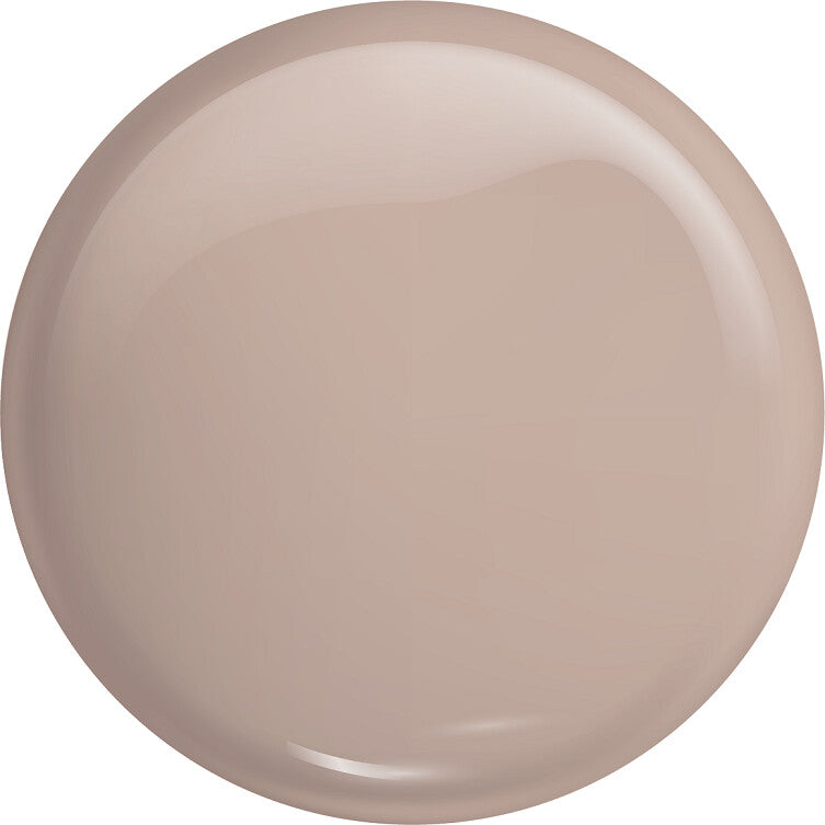Victoria Vynn™ - Pure Creamy Hybrid | #230 Sandy June Verval Datum 09/2025
