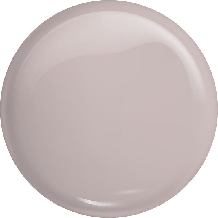 Victoria Vynn™ - Pure Creamy Hybrid | #231 Morning Mist Verval Datum 09/2025