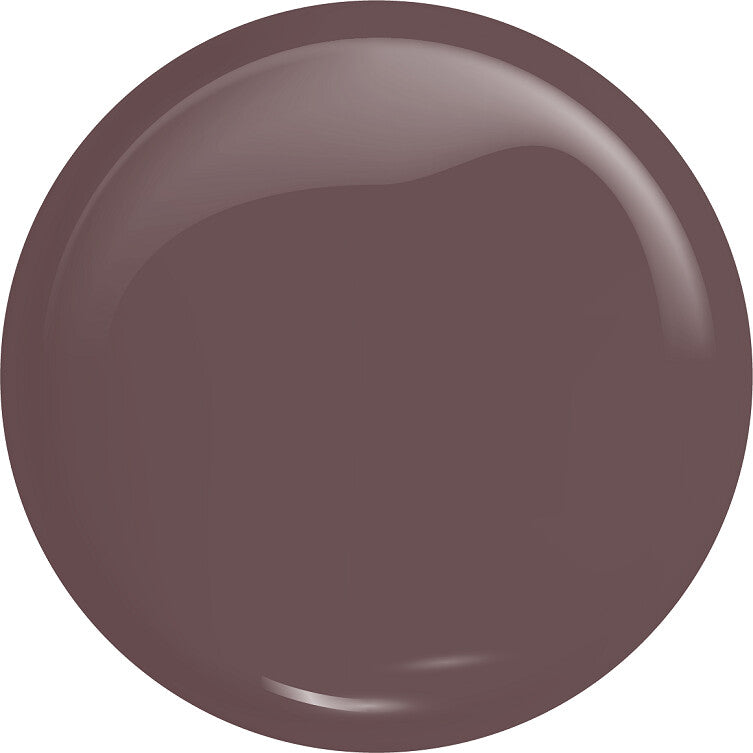 Victoria Vynn™ - Pure Creamy Hybrid | #235 Heather Road Houdbaarheidsdatum 09/2025