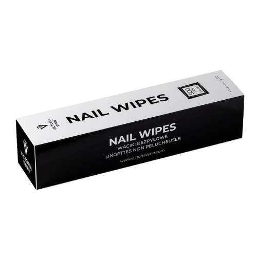 Wipes & Tissues
