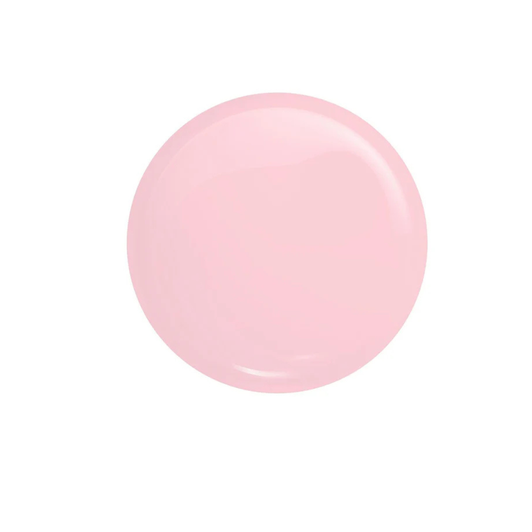 Liquid Poly Gel (Acryl Gel)