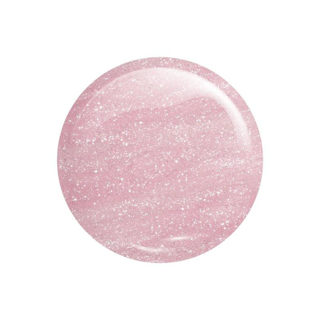 Easy Fiber Gel