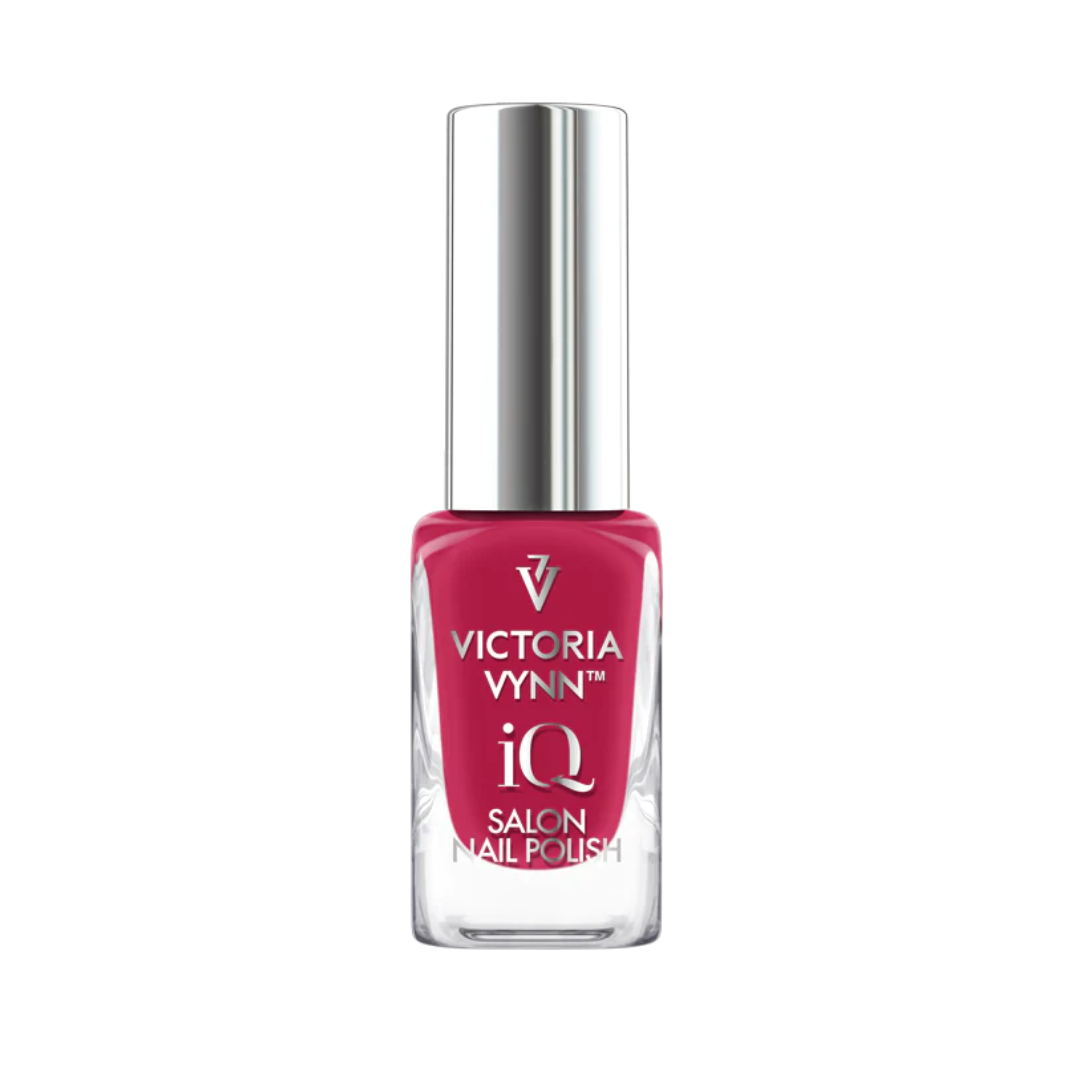 Victoria Vynn™ - IQ Nail Polish | #013 Rocky Rose