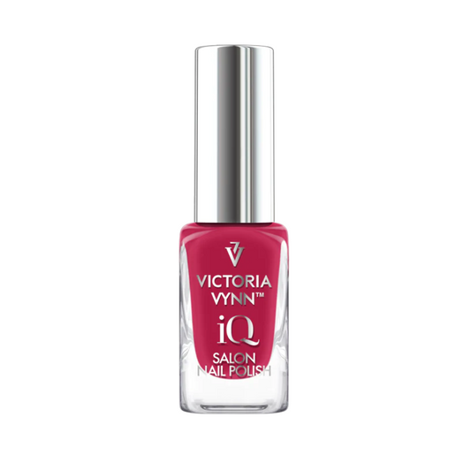 Victoria Vynn™ - IQ Nail Polish | #013 Rocky Rose