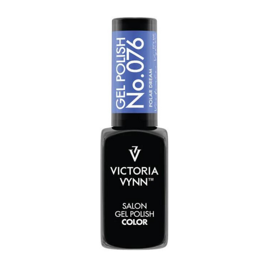 Victoria Vynn™ - Salon Gel Polish | #076 Polar Dream