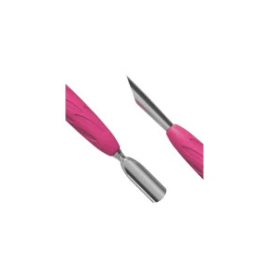 Staleks™ UNIQ Pusher PQ-10/2