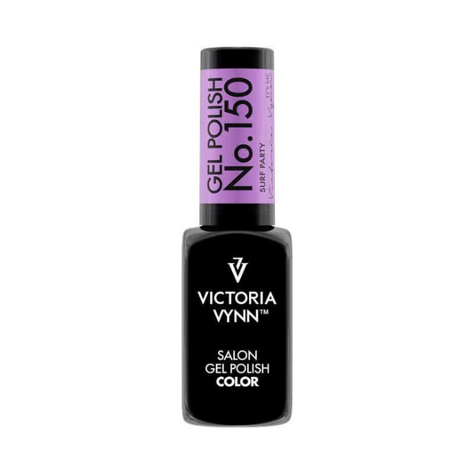 Victoria Vynn™   Salon Gel Polish | #150 Surf Party