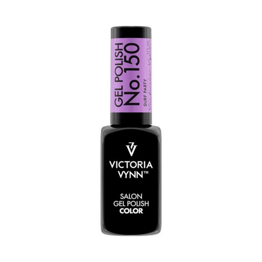 Victoria Vynn™   Salon Gel Polish | #150 Surf Party  TPO Verval Datum 01/2028 - 10/2026