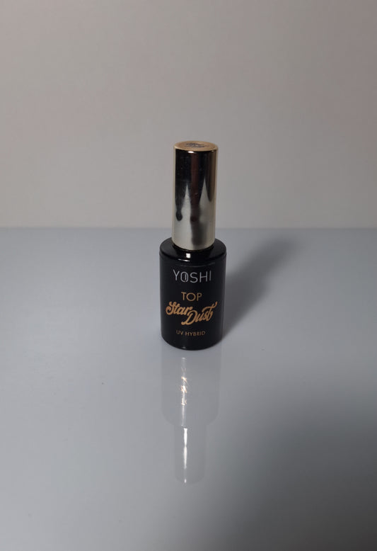 Yoshi™ Top Star Dust - 10ml