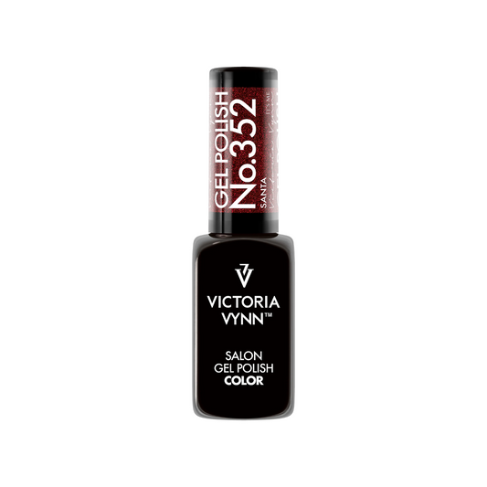 Victoria Vynn™ - Salon Gel Polish | #352 Santa