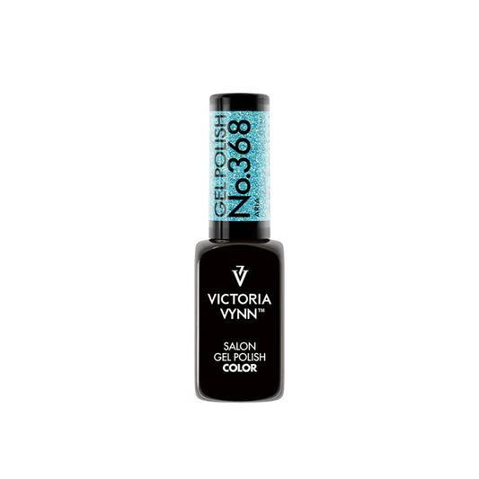 Victoria Vynn™ -Salon Gel Polish | #368 Aria