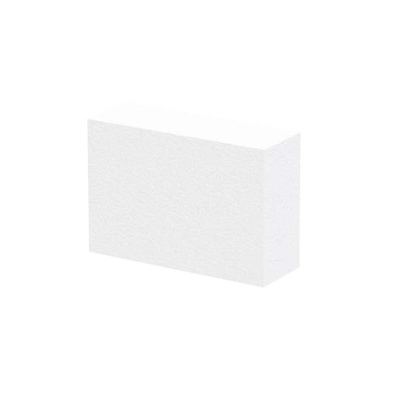 Staleks™ Buffer Vijl 100/180 grit 50stuks (buffer block) MINI