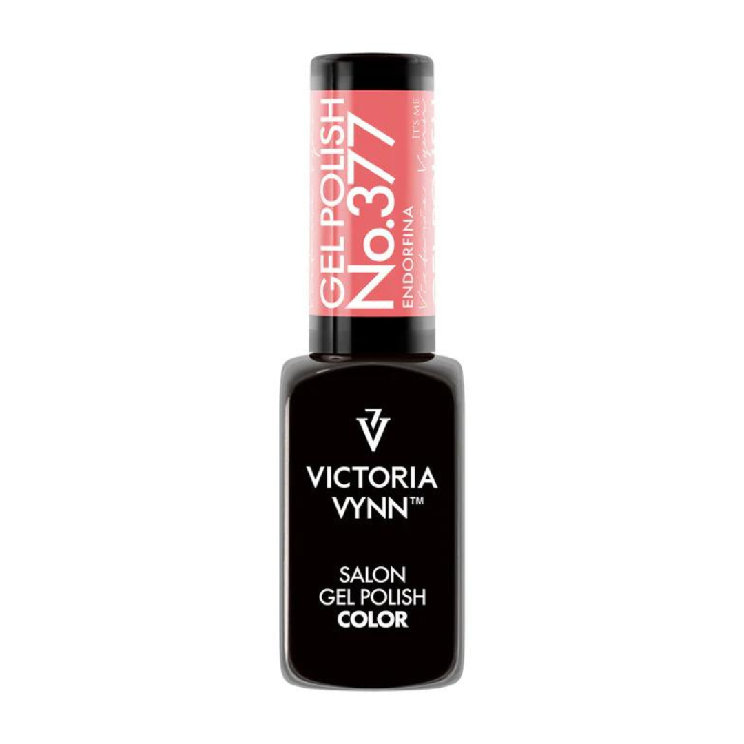 Victoria Vynn™  - Salon Gel Polish | #377 Endorfina