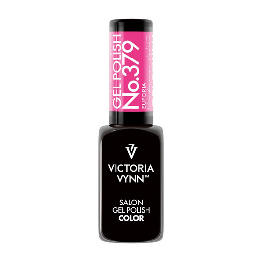 Victoria Vynn™  - Salon Gel Polish | #379 Euforia