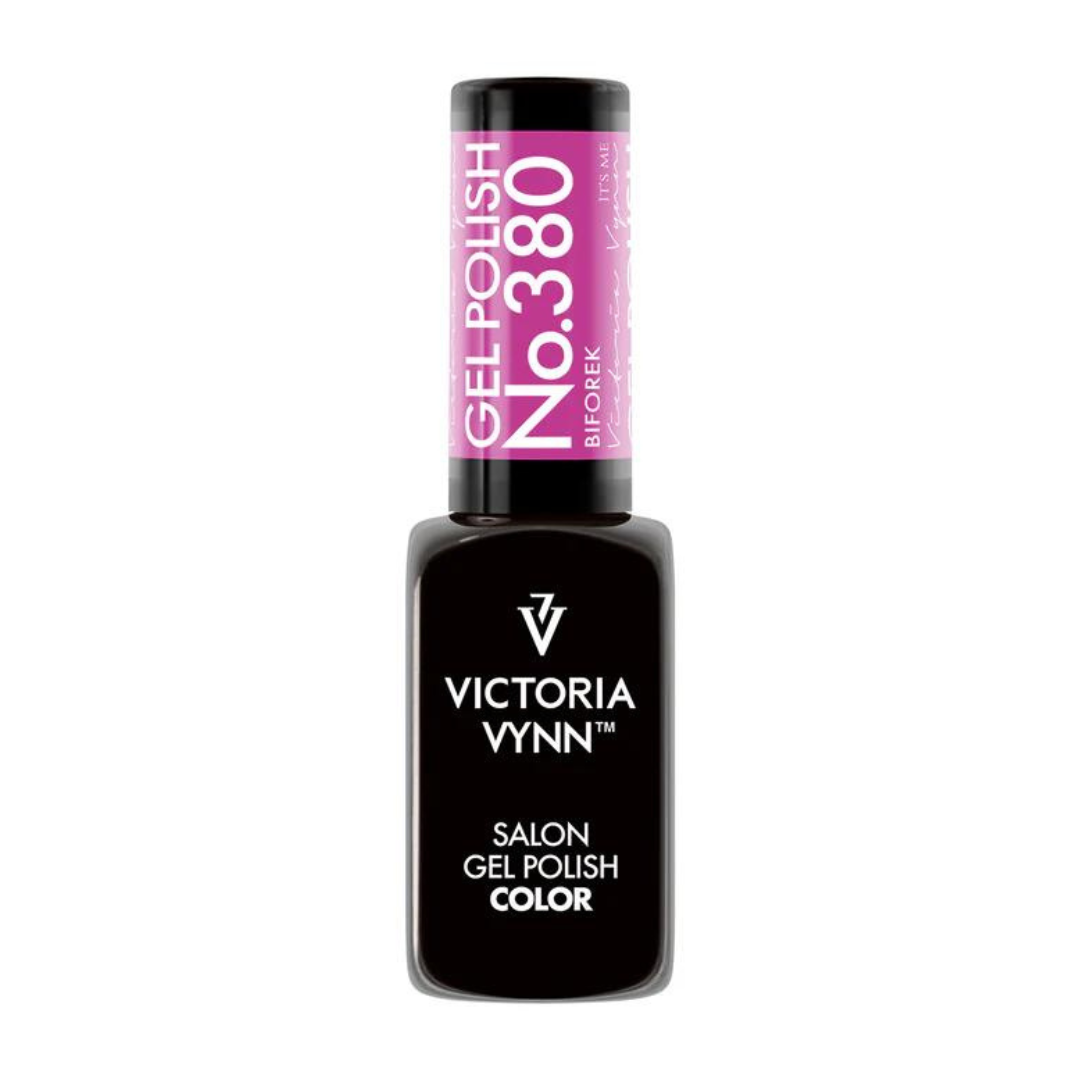 Victoria Vynn™  - Salon Gel Polish | #380 Biforek