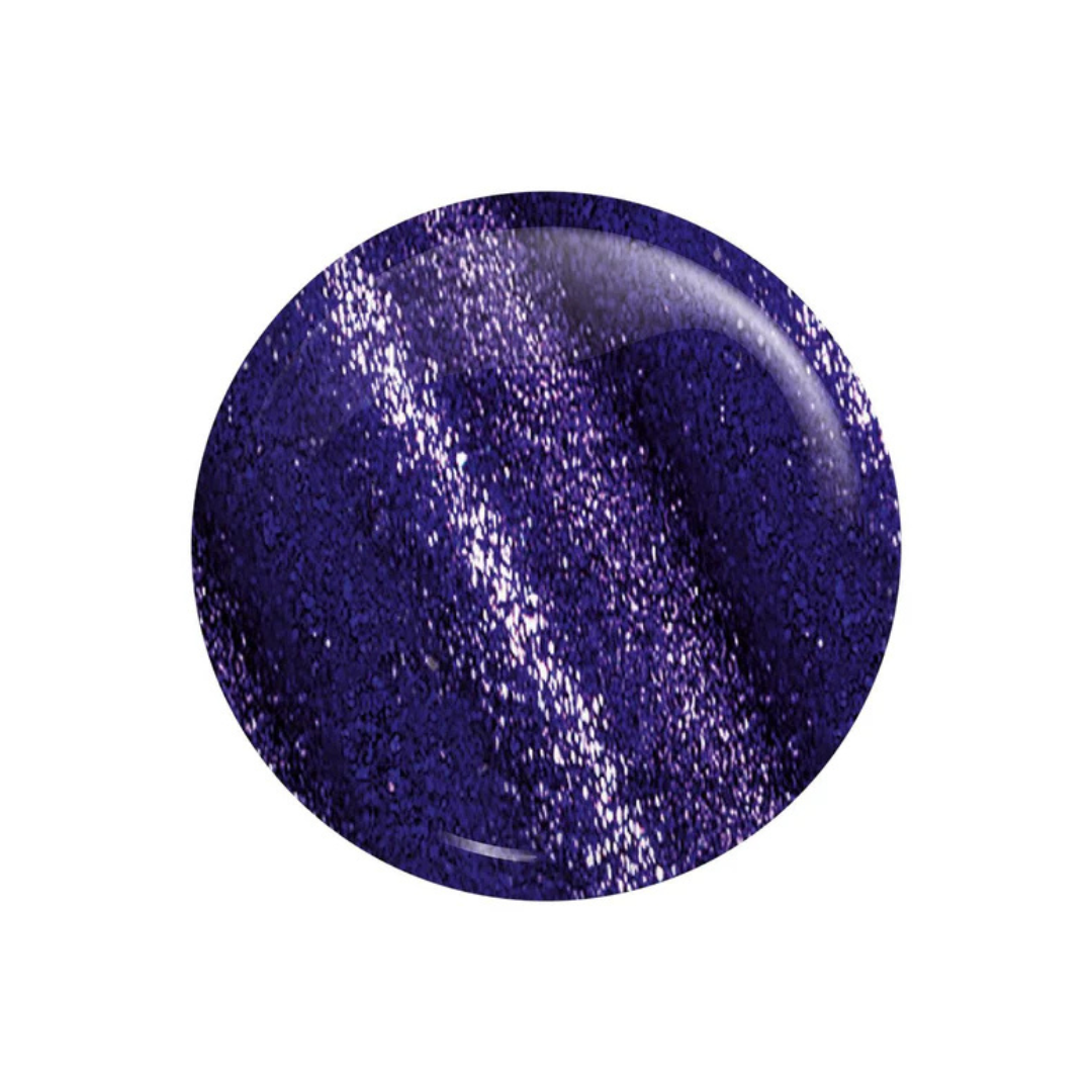 Victoria Vynn™  - Salon Gel Polish Ai-Cat-EYE | #392 Max HEMA/TPO VRIJ Houdbaarheidsdatum 10/2026