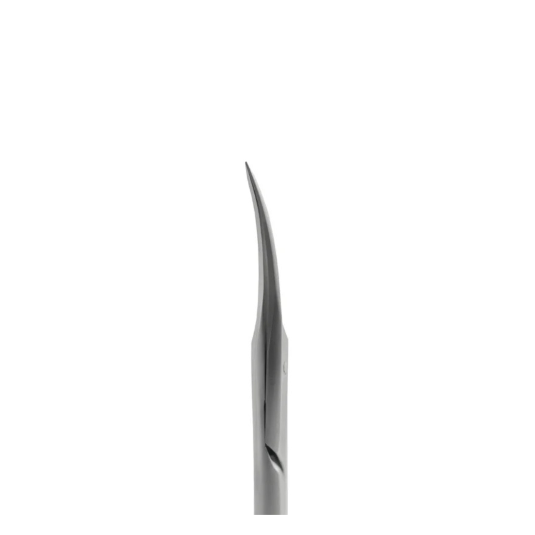 Staleks™  Smart Cuticle Scissor  40 Type 3
