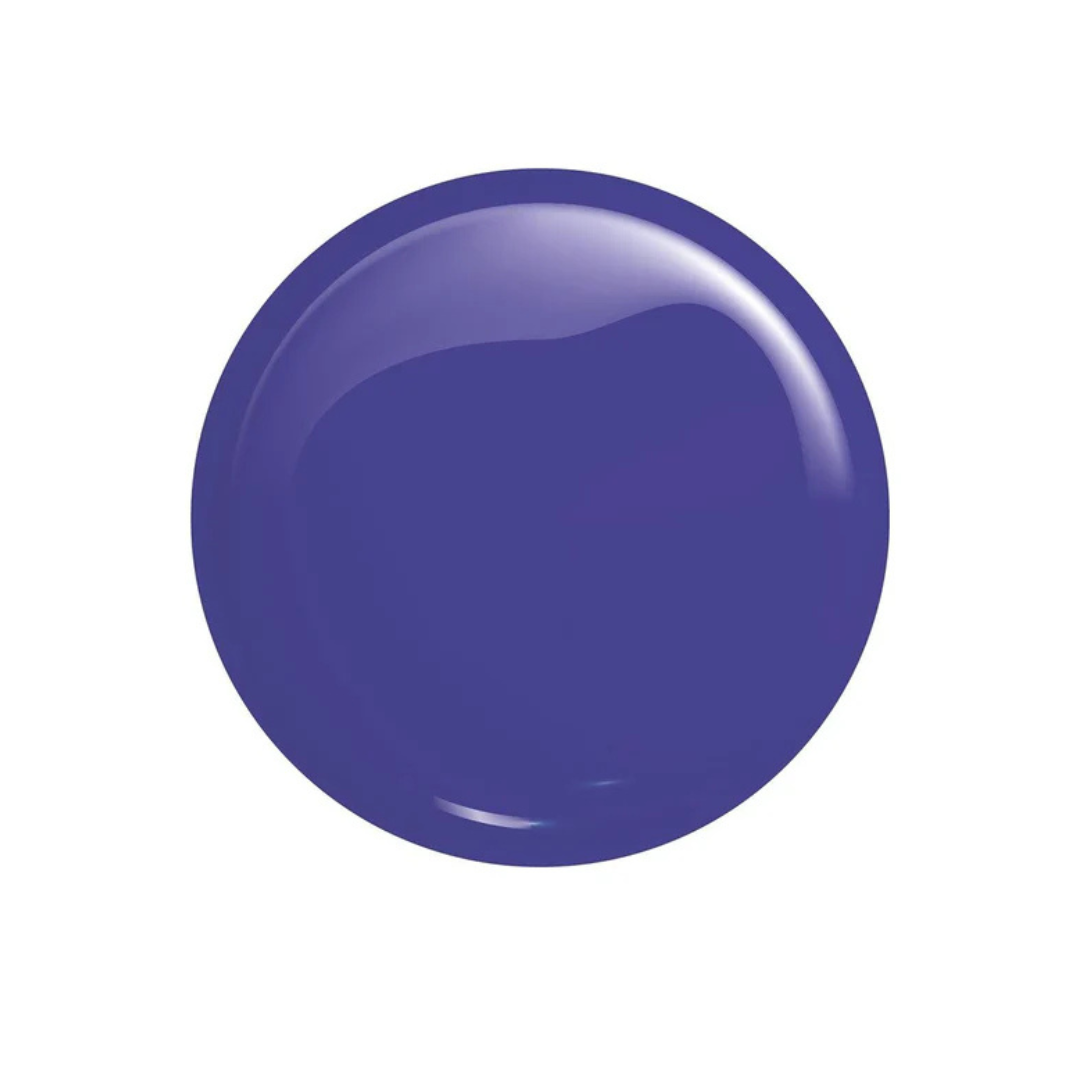 Victoria Vynn™  - Salon Gel Polish Luna Glass |#411 Dark Matter  HEMA/ TPO/ DI-HEMA Vrij Houdbaarheidsdatum 04/2027