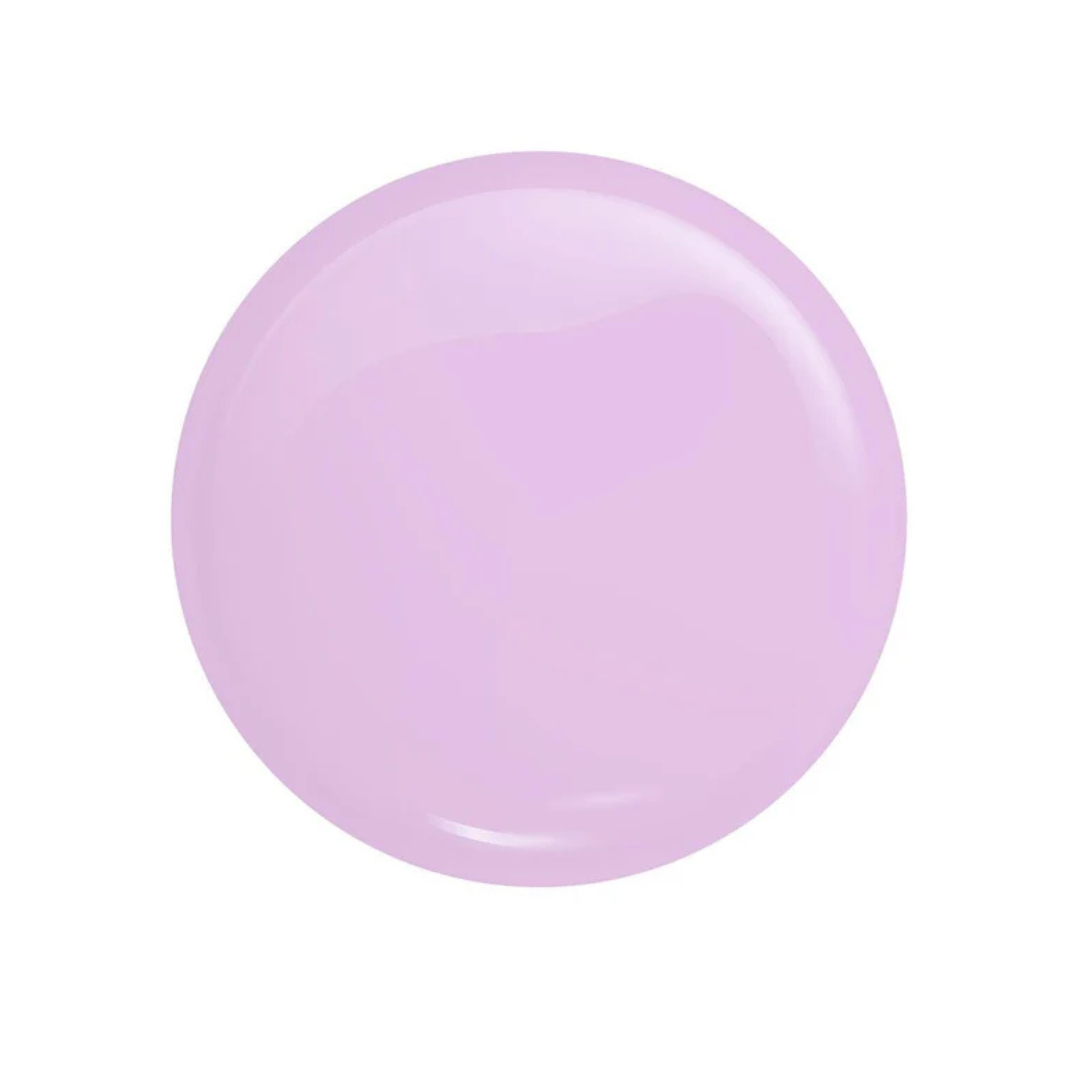 Victoria Vynn™ Salon Gelpolish |#456 Candy 8ml