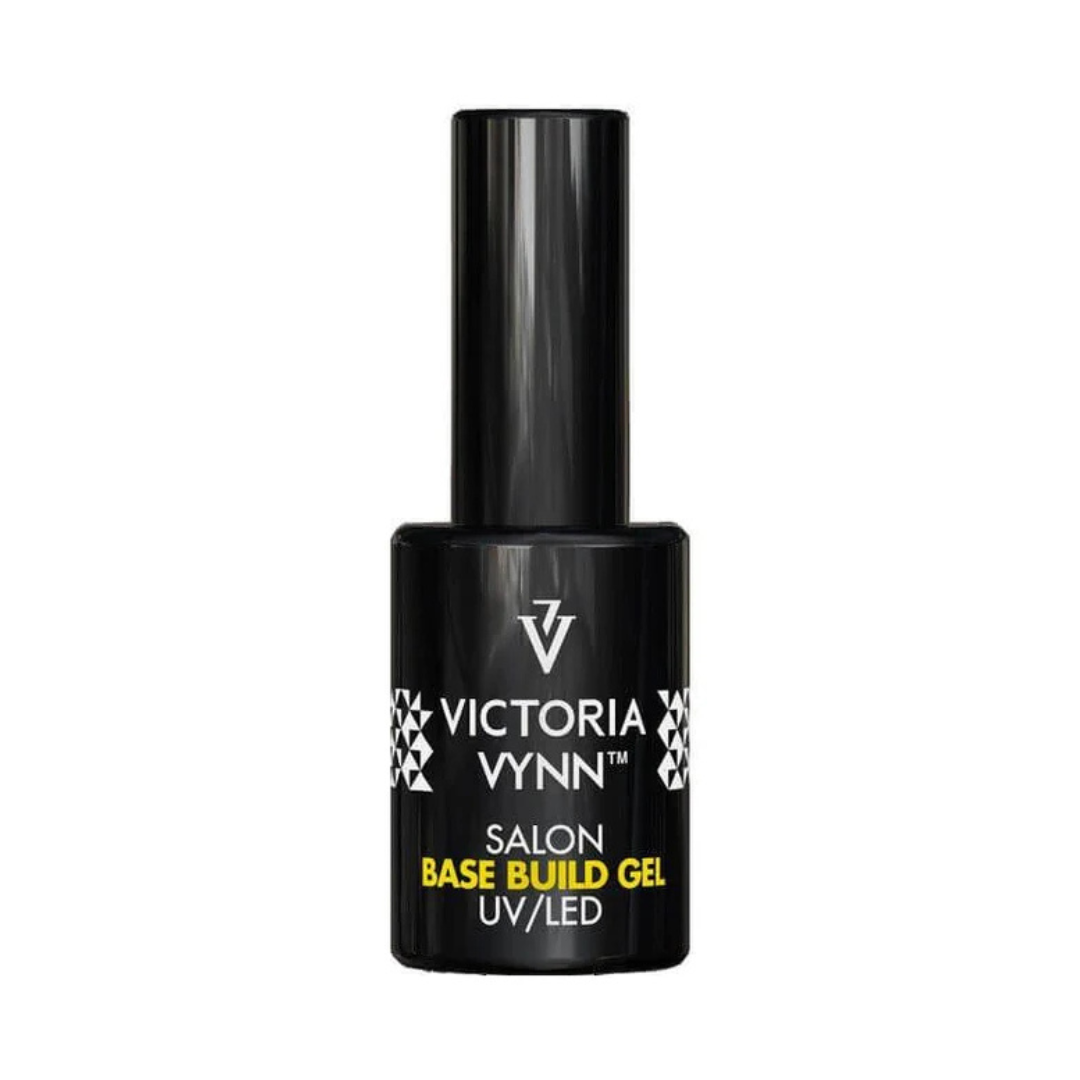 Victoria Vynn™  -  Salon Base Build Gel 15ml