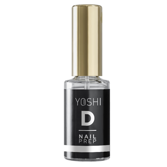 Yoshi ™ Nail Prep 10ml