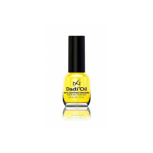 Dadi Oil™  -  Dadi oil -14.3ml