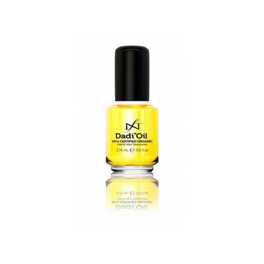 Dadi Oil ™  - Dadi Oil 3.75ml