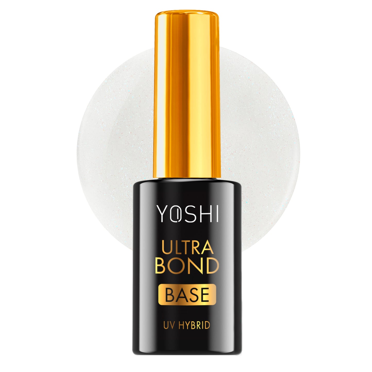 Yoshi ™ UltraBond Base 007 10ml