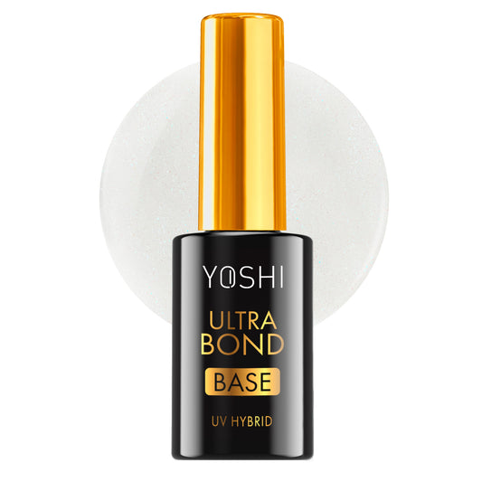 Yoshi ™ UltraBond Base 007 10ml