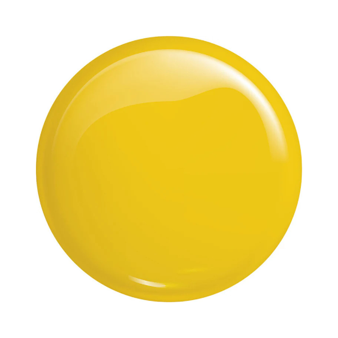 Victoria Vynn™  - Salon Gel Polish | #307 Yellow Yuuga HEMA/TPO/ DI-HEMA