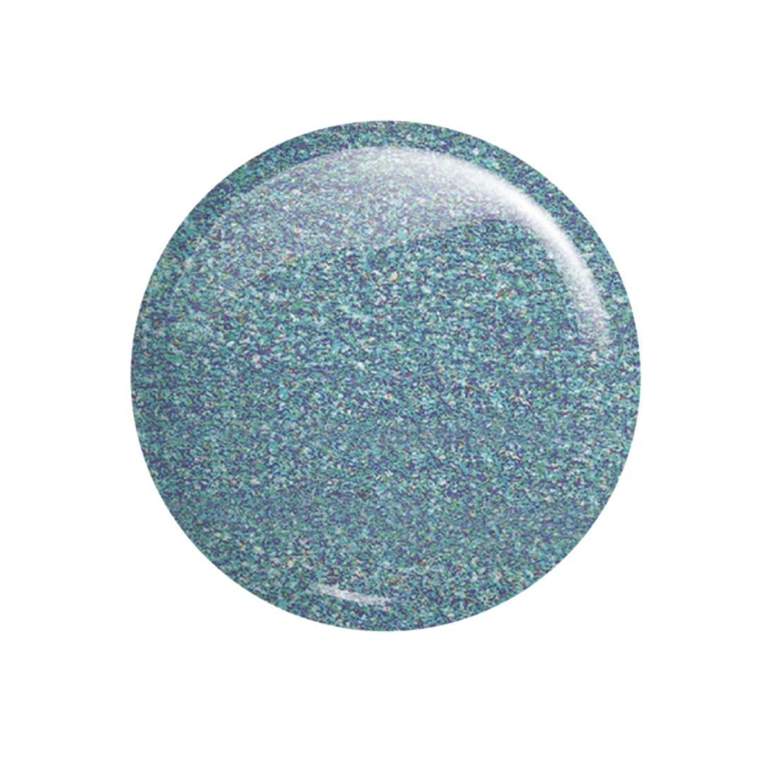 Victoria Vynn™  - Salon Gel Polish | #374 Segreta   Houdbaarheidsdatum 02/2026