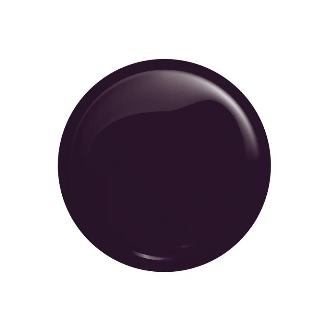 Victoria Vynn™  - Salon Gel Polish | #389 I'm Modern HEMA/TPO VRIJ Houdbaarheidsdatum 09/2026
