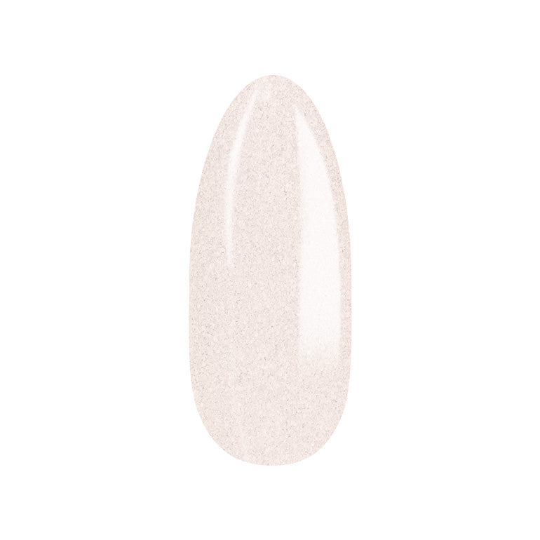 Yoshi™ Gelpolish Botanic Awakening |#271 Clouded Garden  - 6ml